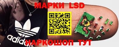 круглые Ивантеевка