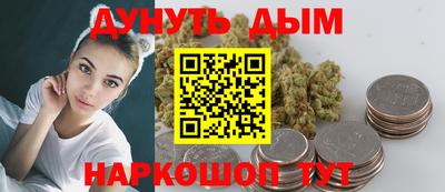 хмурый Ефремов