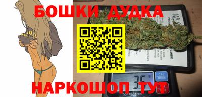 хмурый Ефремов