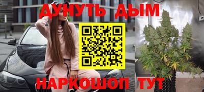 хмурый Ефремов