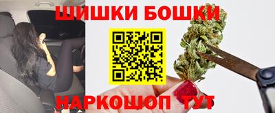 хмурый Ефремов