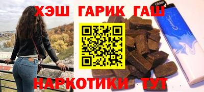 хмурый Ефремов